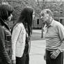 Mean Girls 1975
