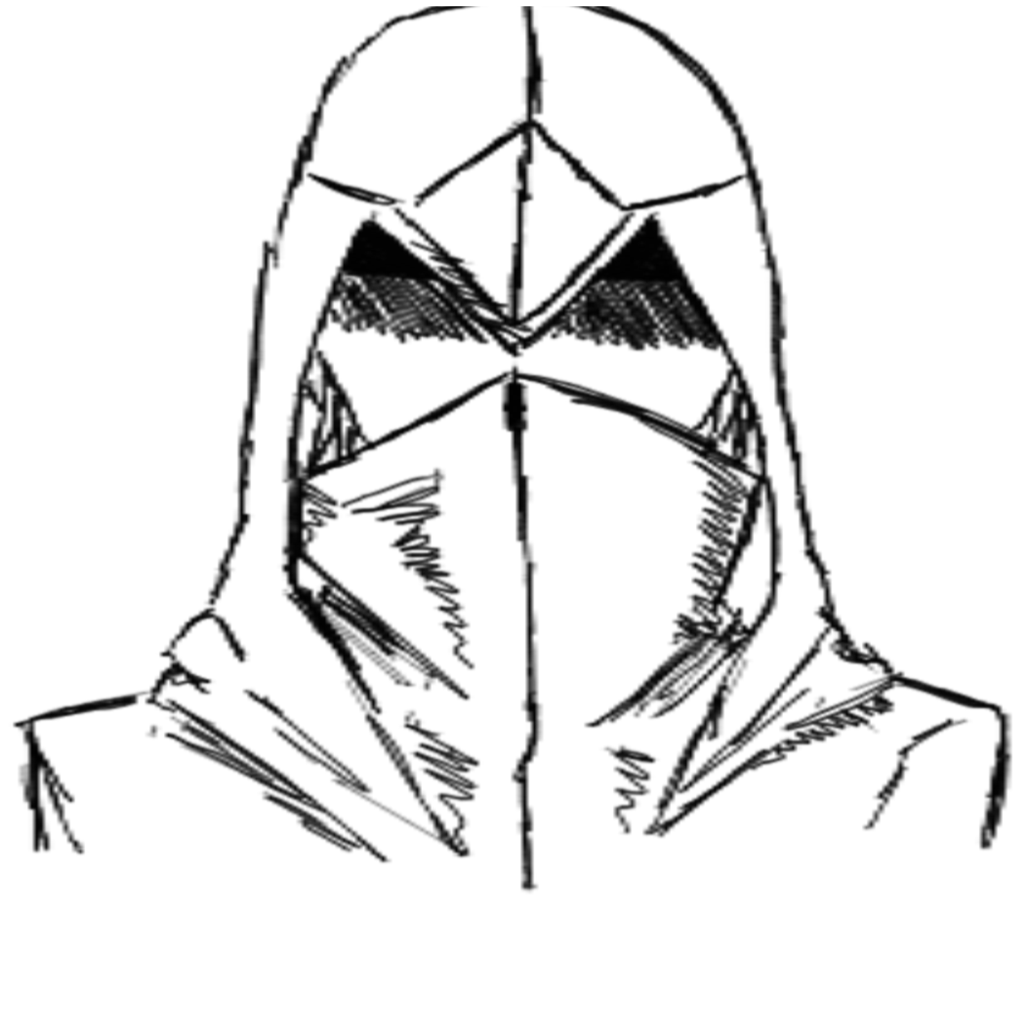 Assassin's Creed OC by KyukiNoellek on DeviantArt