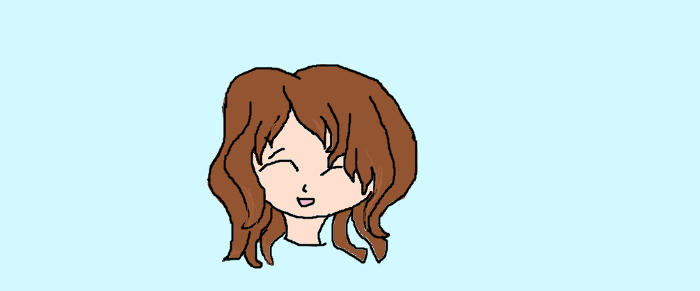 My New Icon by Galaxyality on DeviantArt