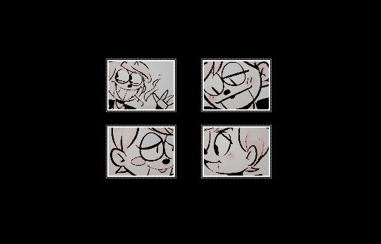 ICON BORDER 015. by linagraphics on DeviantArt