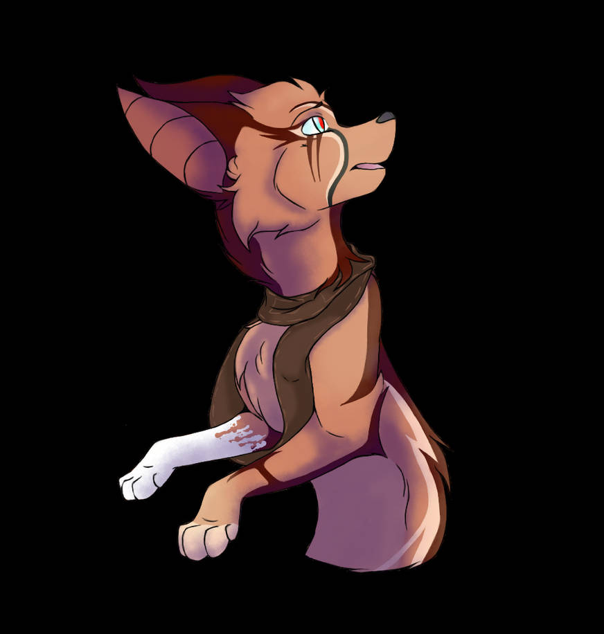 [R] William by DreamerKesael on DeviantArt