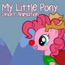 My Little Pony Animation: Seasons