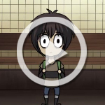 The Commute (Animation) by jcling on DeviantArt