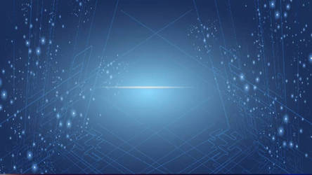 Assessment Platform Market Poised for Accelerated 