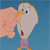 Chip2