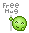 042 - Free hug by Indae