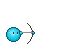 081 - Target Practice by Indae
