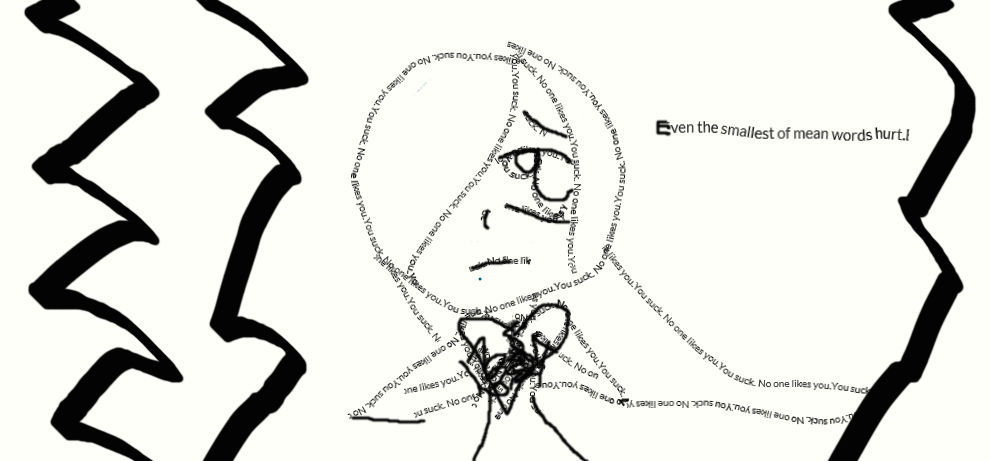 a broken soul by Mrs-Metta-Magic on DeviantArt