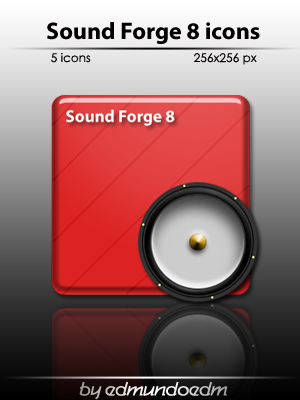 sound forge 8 updates sound forge 8 updates