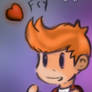 Fry