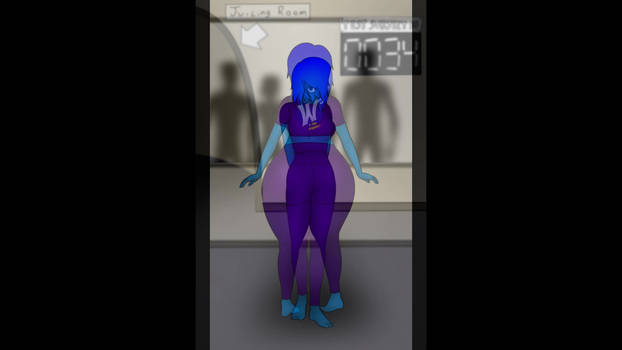 7UPguy23 User Profile | DeviantArt