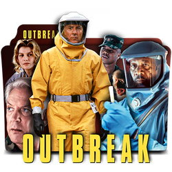 Outbreak (1995)