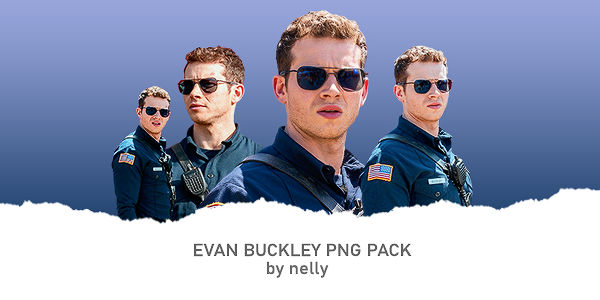 Explore the Best Evanbuckleypng Art | DeviantArt