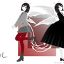 ||:.MMD TGG.:||Arbus||:.DL.:||