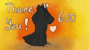 Dancing parrot - animation in Procreare Dreams