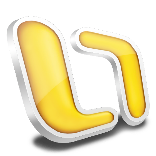 Microsoft Outlook Icon for Mac