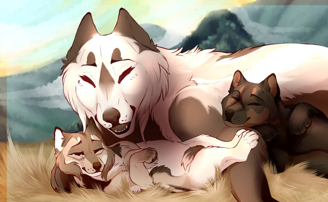 Заблудший волк фикбук. Заблудший волк фикбук. Wolf's rain hige волк. Tazihound волки. Заблудший волк фикбук.