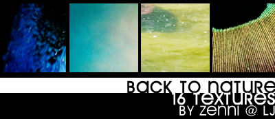 Texture set 13 by redampersand on DeviantArt