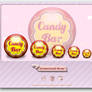 CandyBar