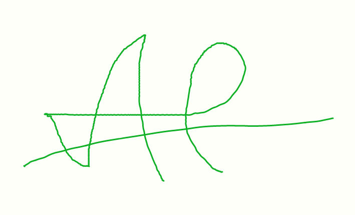 Signature Fails by Megaraptor14 on DeviantArt