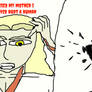 Alucard's redemption