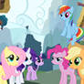 MLP: Animator's Kit - Version1.1