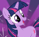 Twilight's Jam!