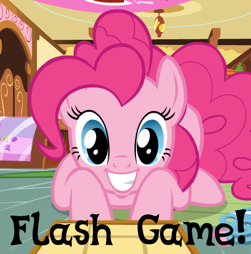 my little pony g1 tic tac toe official art my little pony g1 tic tac toe official art