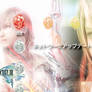 PSP FF XIII - LIGHTNING -