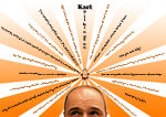 Karl Pilkington Wallpaper By Orton31291 On Deviantart Looking for the best karl pilkington wallpaper? deviantart