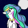 Celestia