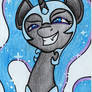 Nightmare Moon