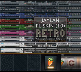 Skins On Da Fruity Loops Deviantart Do not install any suspicious software. skins on da fruity loops deviantart