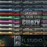 JayLan FLSkin 10 - Clipzy