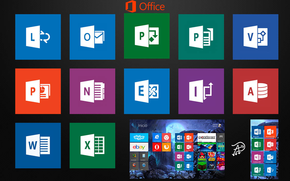 Офисные приложения. Пакет офисных программ. Офис виндовс. Microsoft Office.