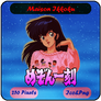 Maison Ikkoku - Anime Icon