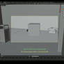 Blender Game Engine ....