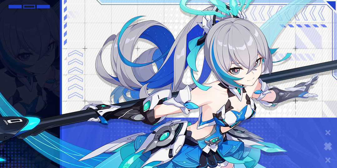 MMD Honkai impact 3rd Bronya Herrscher Of Truth DL by wagdodat321 on ...