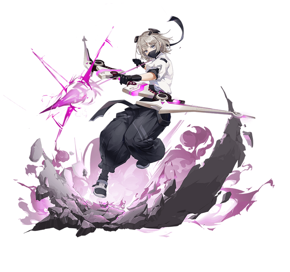 MMD Model Bai Ling DL + Download by wagdodat321 on DeviantArt