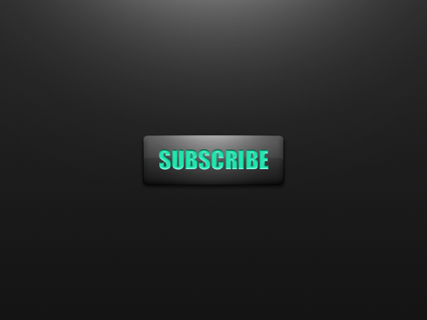 Subscribe Button