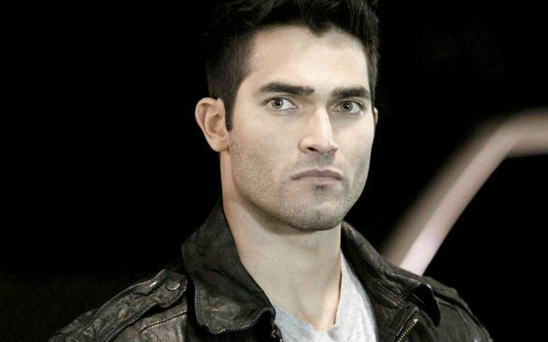 Not A Dog Derek Hale X Reader By Immaderp On Deviantart Derek hale is a character from teen wolf. not a dog derek hale x reader by