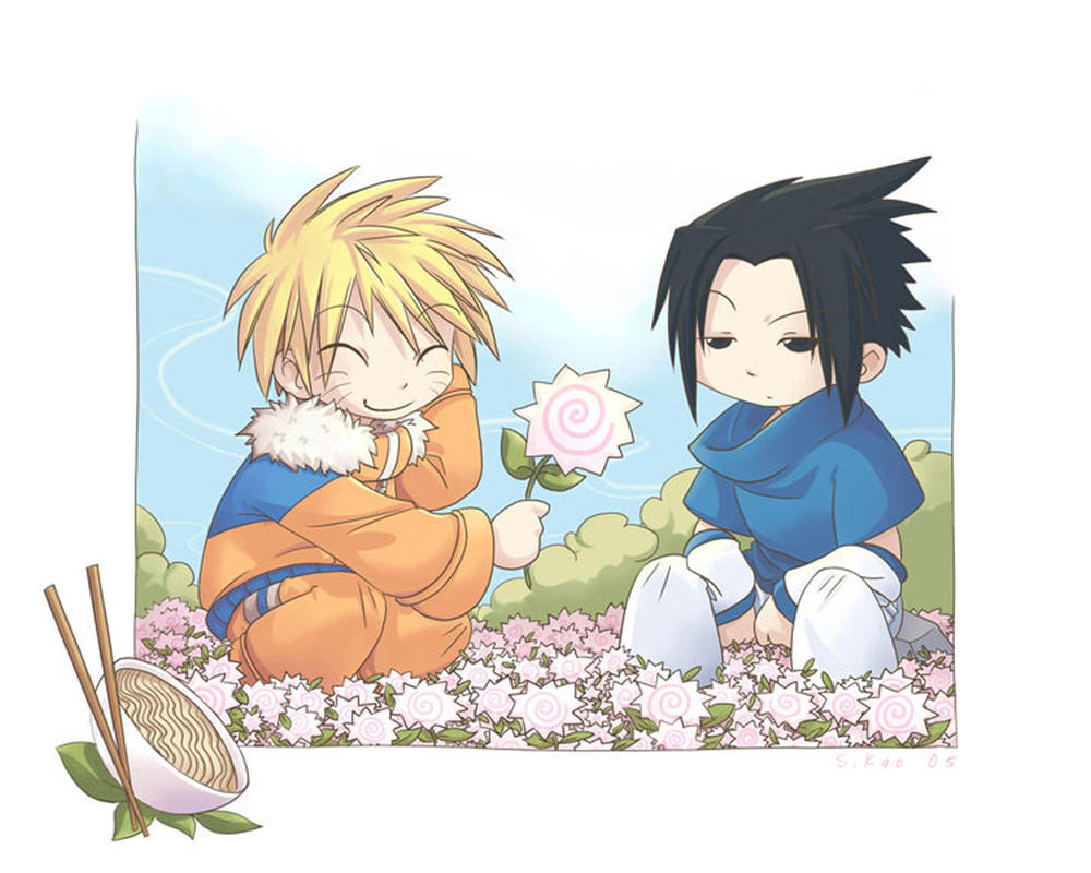 Strictly sasunaru is a collection of the best sasunaru stories written here...