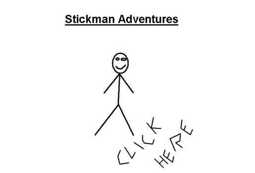 stickman football