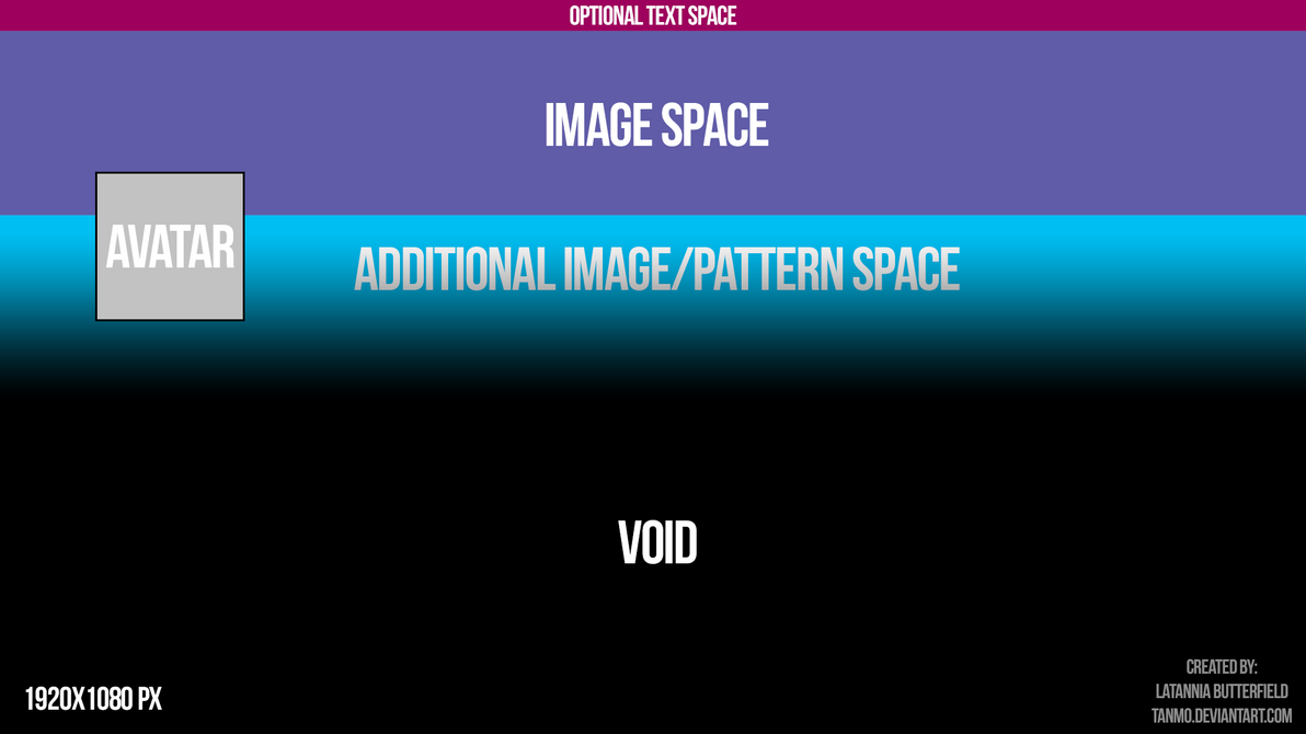 ps4 cover image template for photoshop