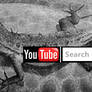 YouTube Search