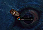GoogleIt 1.0