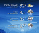 LargeCleanWeather August 4, 2020
