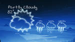 SketchyWeather August 4, 2020