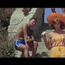 For Those Who Think Young Trailer -