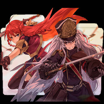 Explore The Best Re Creators Art Deviantart